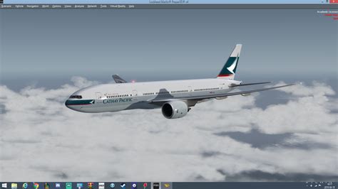 amazing 777|Iba pa.